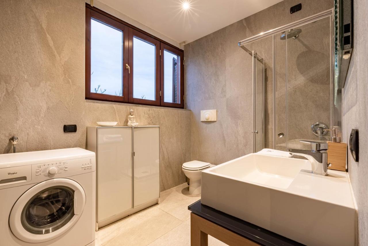 شقة Brera Flat Near Duomo ميلان المظهر الخارجي الصورة